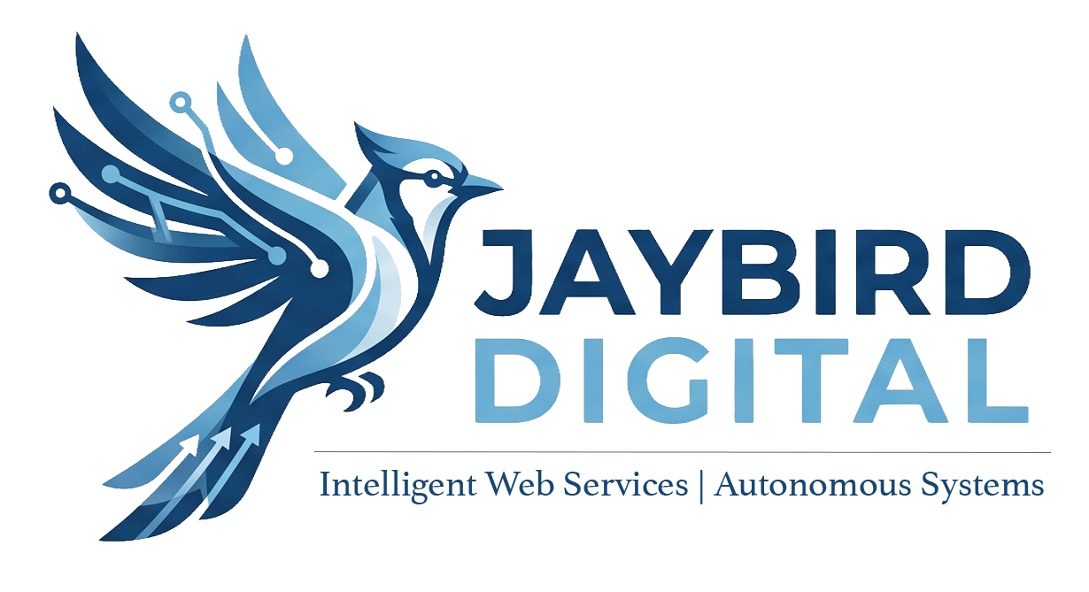 Jaybird Digital
